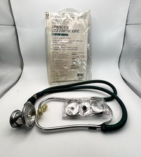 Vintage Prestige Medical