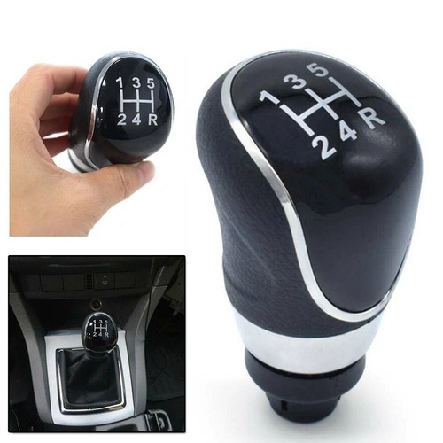 Speed gear stick - gear, shift