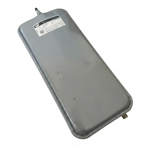 Genuine vokera vibe boiler - vibe,