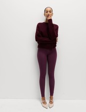 Marks & Spencer Womens Dark