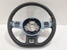 2013 VOLKSWAGEN BEETLE Mk3