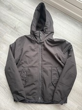 Michael Kors Quilted Parka