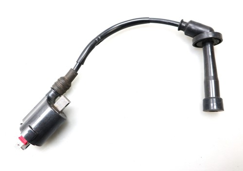 Ignition coil spark - coil,