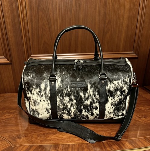 Pellevero italy genuine - pellevero,