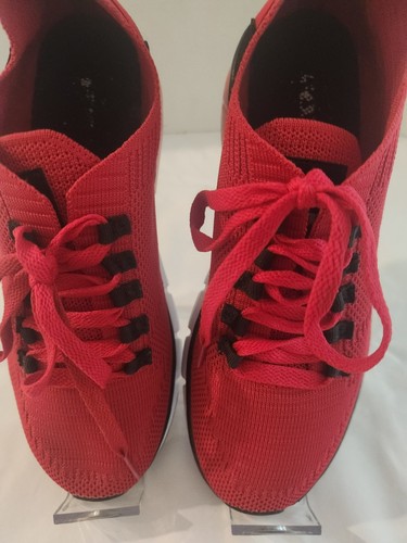 Rbx active women - rbx,