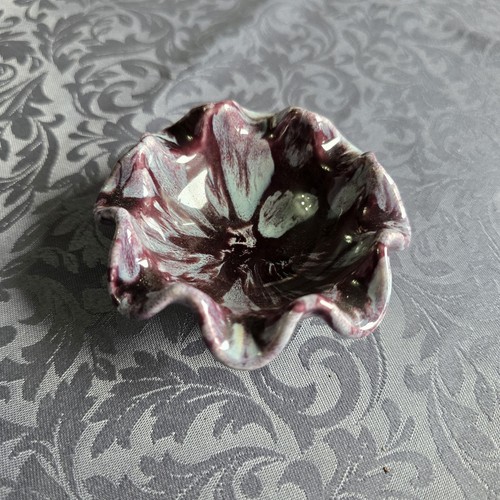 Vintage wade pottery - vintage,