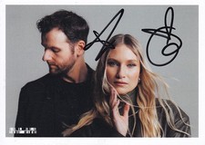 Glass bead game - German