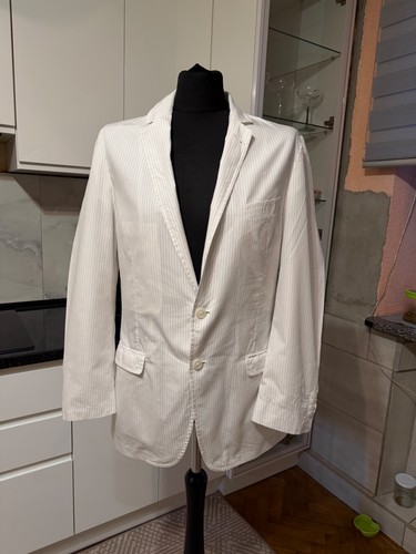 Dolce gabbana men s - &, white