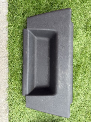 Genuine transporter t6 - t5,