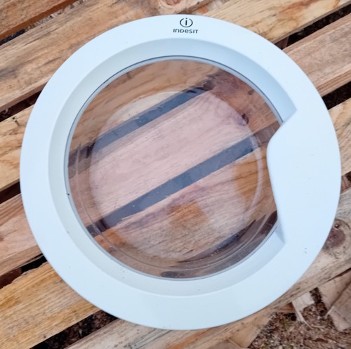 Indesit tumble dryer complete - indesit,