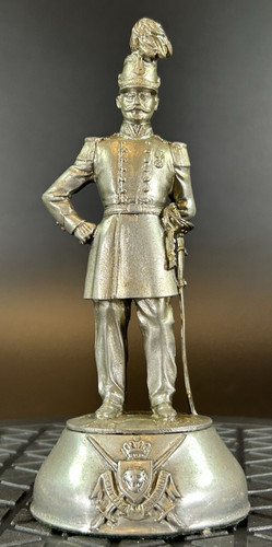 Charles stadden 90mm - charles,