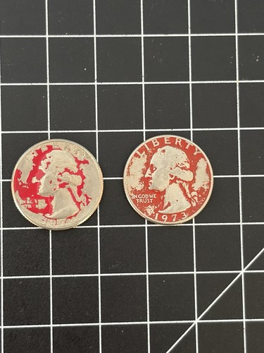 Jukebox house coin - house,