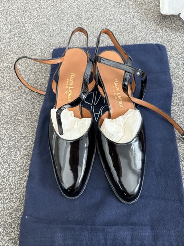 Ralph lauren women - lauren, women's