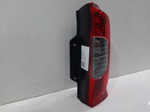 Fiat qubo multijet dynamic mk1 - fiat,