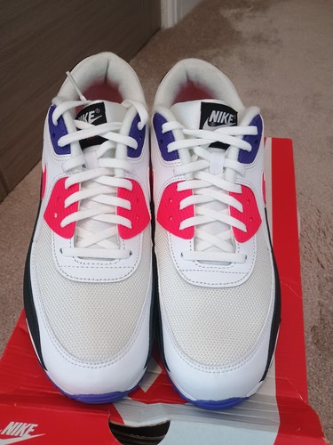 Nike air max - air,