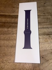 Apple Watch 11 Sport Band Box