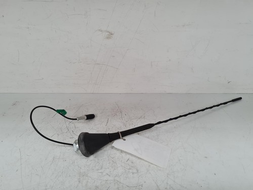 Fiat 500 mk1 2010 antenna - 500,