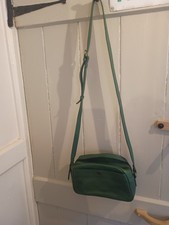 Fat Face Callie Cross Body Bag