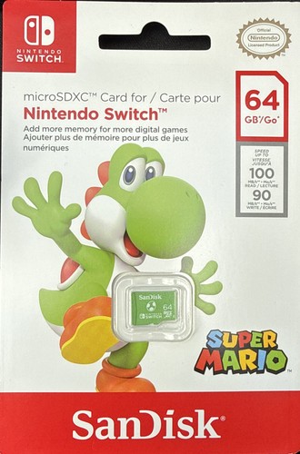 Official nintendo switch - official,