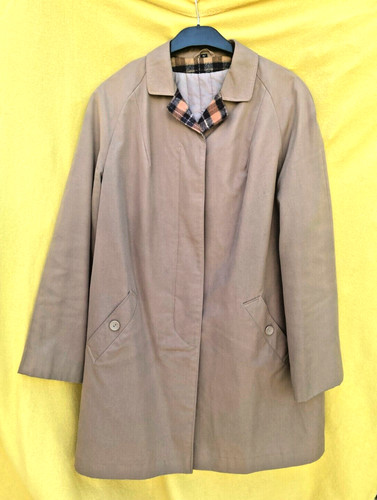 Telemac size beige fawn - size,