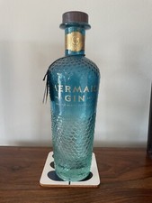 💙Mermaid Gin Distillery
