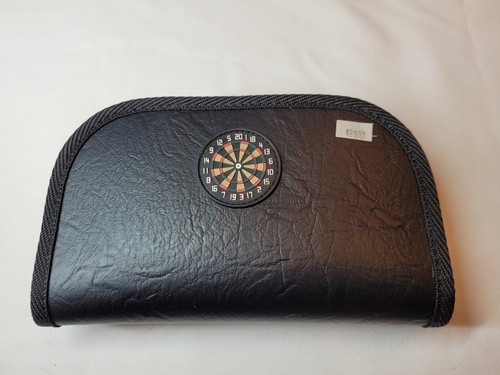 Dart world darts - dart,