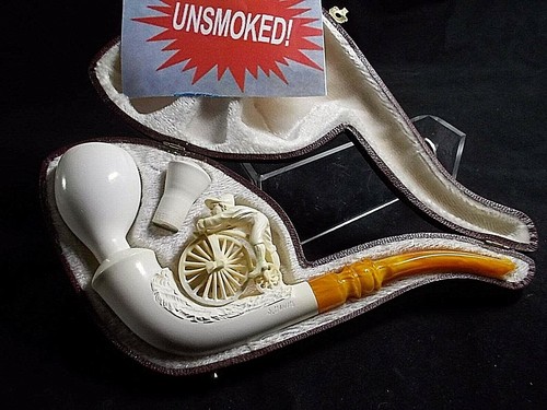 Unsmoked yanik - 🔴unsmoked,