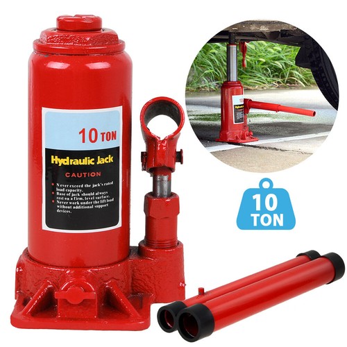 Bottle jack heavy duty - jack, 32