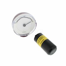 Tank Level Gauge Float Type