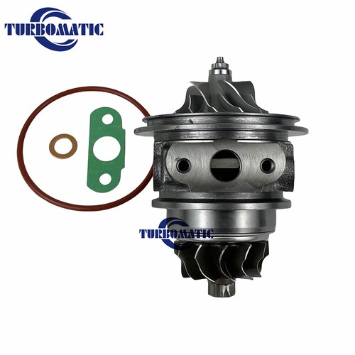 Turbo cartridge td04 - turbo,