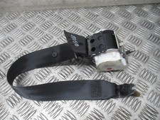 2016 FORD KUGA TITANIUM C520