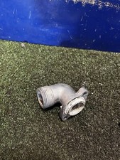 Honda Gx25 WX10 K1 1”  Water