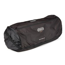 Demon Tweeks Kart Tyre Bag -