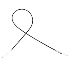 Clutch Drive Cable for HONDA