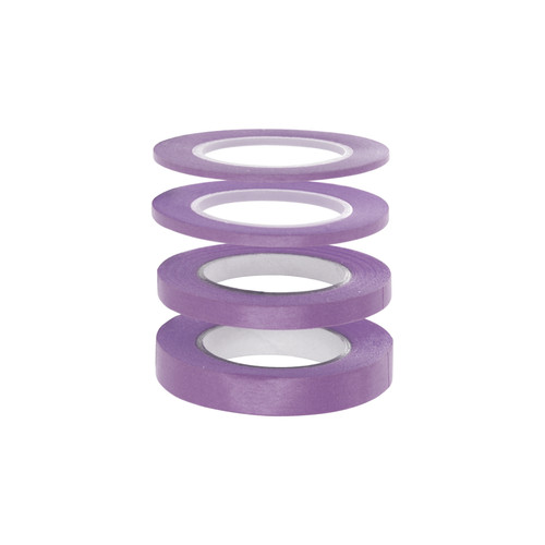 Expo 44515 pack - pack, 4