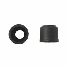 Brake Caliper Shaft Bolt Boots