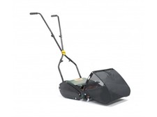 Webb 30cm roller hand - webb,