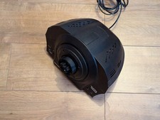 FAULTY Thrustmaster T300 RS GT