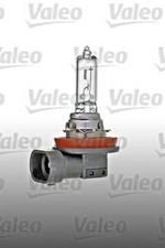 Headlight Bulb H9 VALEO For