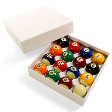 Funky chalk inch premium - funky, 1/4
