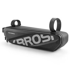 ROCKBROS Electric Bike Upper