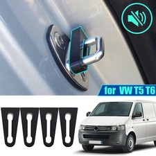 For VW T5 T6 Car Door Lock