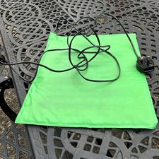 heat pads for dogs or cats 