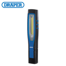 Draper 11758 COB/SMD LED
