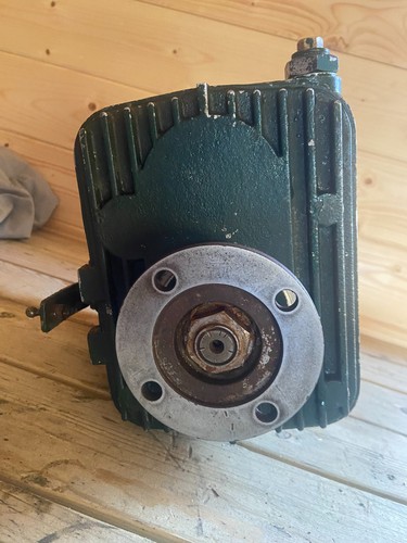 Newage prm 120d2 marine - newage,