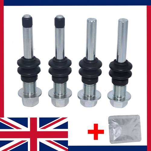 2set for nissan trail t30 - for,