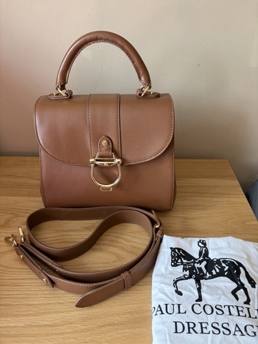 Paul costelloe dressage - paul,