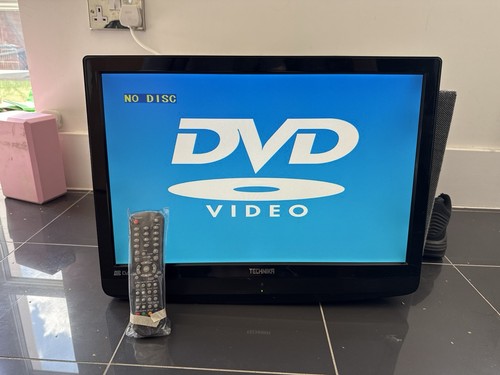 Technika television tv - 22”,