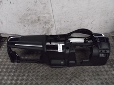 Honda Jazz Fit Dashboard Dash Assembly 77420-t5a-0030 2014-2020N