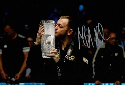 2025 english open winner - 2025,